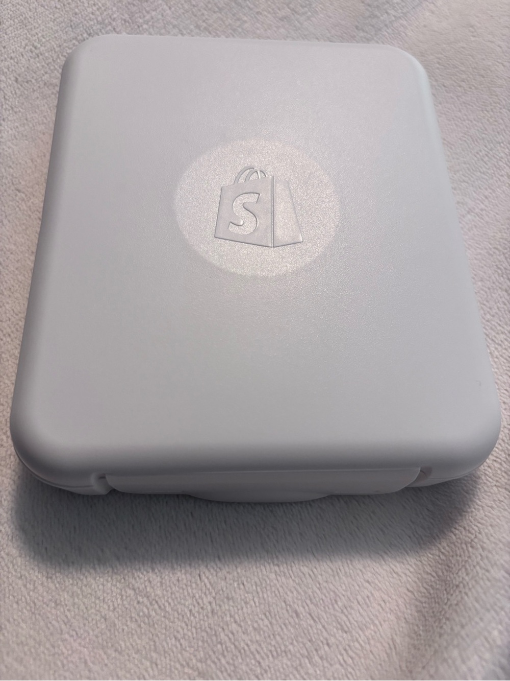 Shopify Chip & Card Reader - Picture 4 of 4